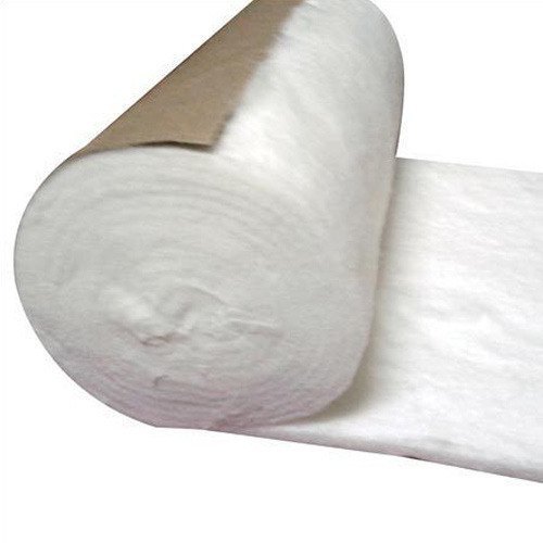  Cotton Roll - 400gm