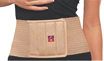 Abdomen Belt (S, M, L, XL)