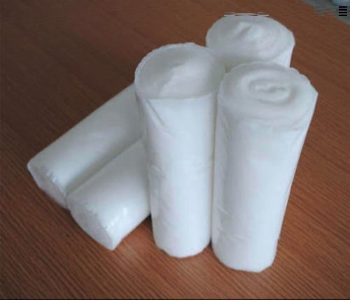  Gauze Roll