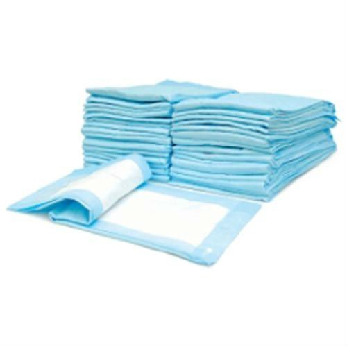 Adult Under pads