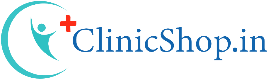 Clinic Shop